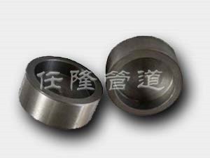 Socket Weld Cap