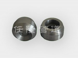 Socket Weld Branch Outlet