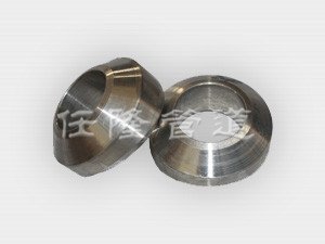 Butt Weld Branch Outlet