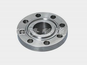 Socket Weld Flange SW