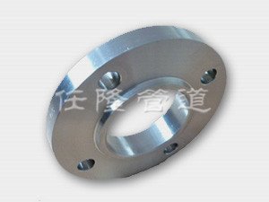 Loose Ring Flange PJ