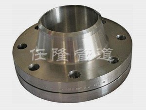 American Standard Flange ASME B16.5
