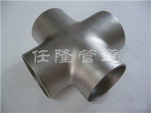 Reducing Cross
