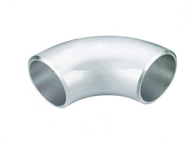 Marine Elbow GBT10752-1995